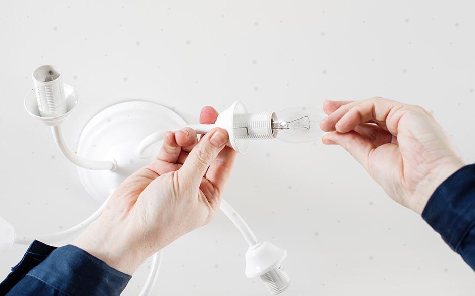 électricité L'Haÿ-les-Roses